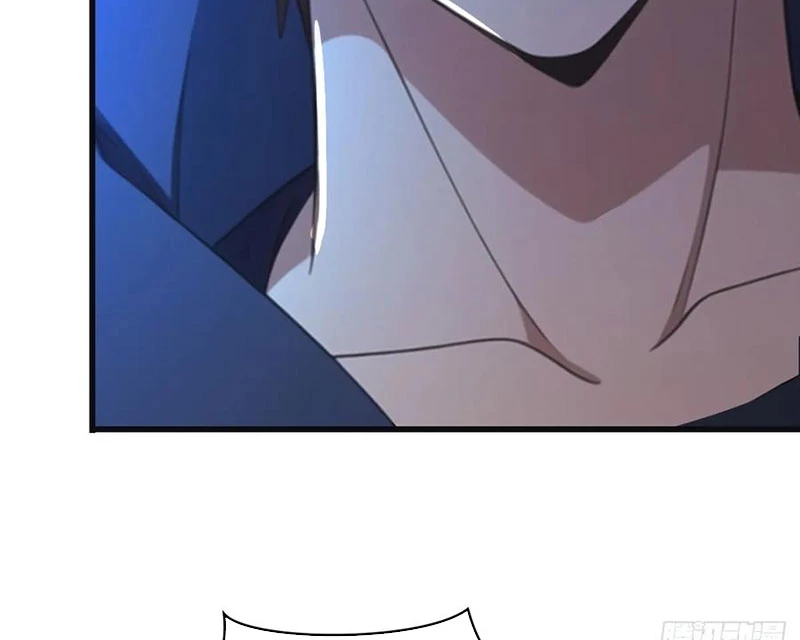 Tu Tiên Trở Về Tại Vườn Trường – Phần 2 Chapter 88 - Trang 2