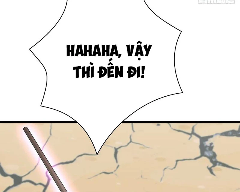 Tu Tiên Trở Về Tại Vườn Trường – Phần 2 Chapter 88 - Trang 2