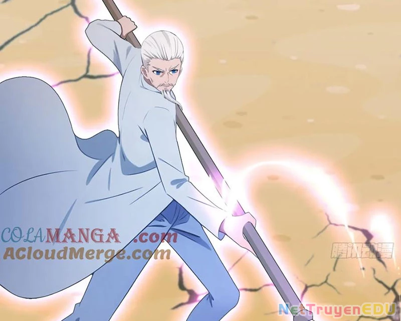 Tu Tiên Trở Về Tại Vườn Trường – Phần 2 Chapter 88 - Trang 2