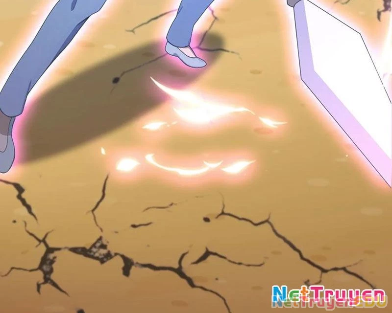 Tu Tiên Trở Về Tại Vườn Trường – Phần 2 Chapter 88 - Trang 2