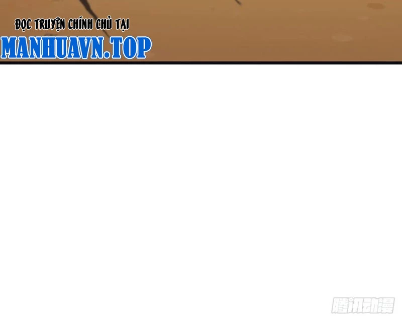 Tu Tiên Trở Về Tại Vườn Trường – Phần 2 Chapter 88 - Trang 2