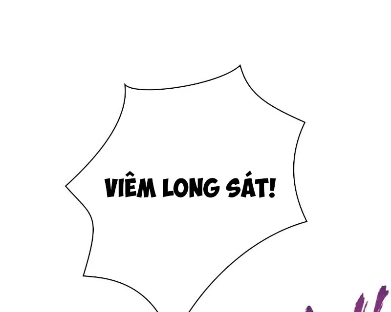 Tu Tiên Trở Về Tại Vườn Trường – Phần 2 Chapter 88 - Trang 2