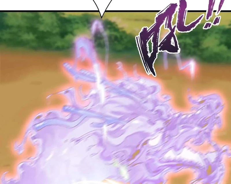 Tu Tiên Trở Về Tại Vườn Trường – Phần 2 Chapter 88 - Trang 2