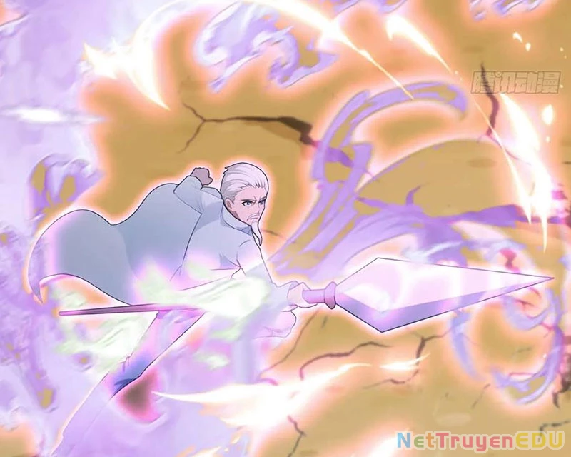 Tu Tiên Trở Về Tại Vườn Trường – Phần 2 Chapter 88 - Trang 2