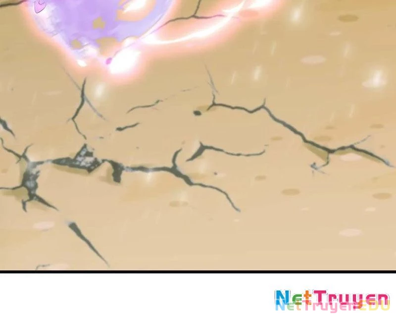 Tu Tiên Trở Về Tại Vườn Trường – Phần 2 Chapter 88 - Trang 2