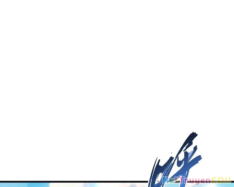 Tu Tiên Trở Về Tại Vườn Trường – Phần 2 Chapter 88 - Trang 2