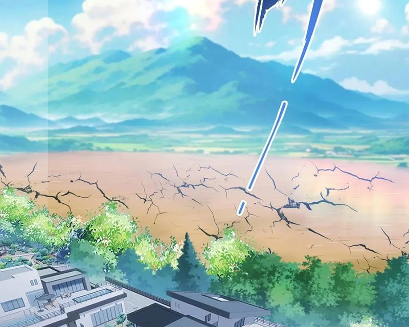 Tu Tiên Trở Về Tại Vườn Trường – Phần 2 Chapter 88 - Trang 2