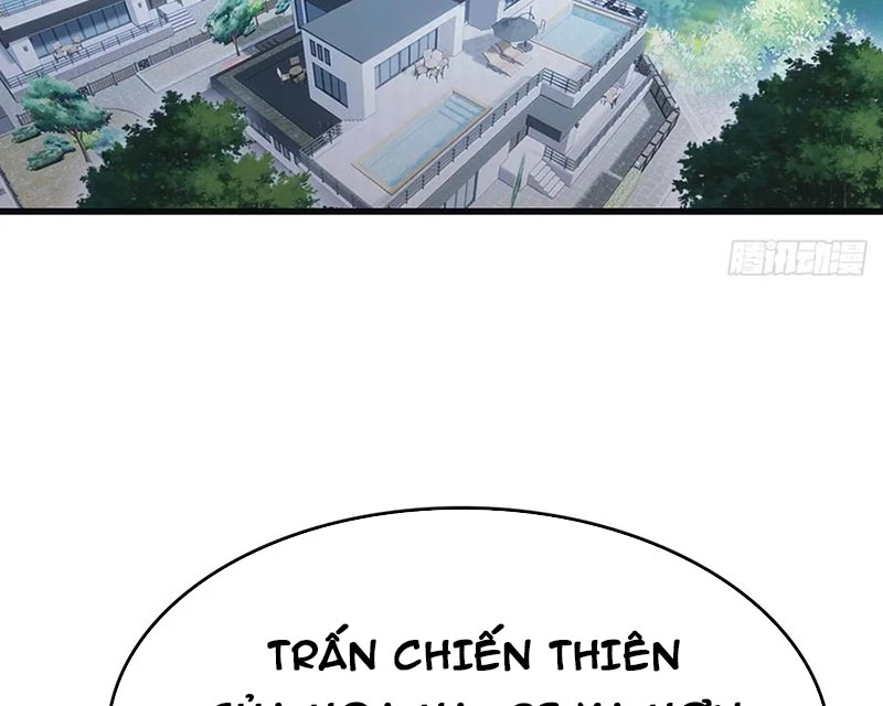 Tu Tiên Trở Về Tại Vườn Trường – Phần 2 Chapter 88 - Trang 2