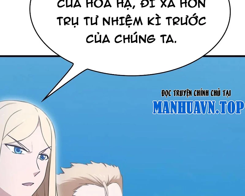 Tu Tiên Trở Về Tại Vườn Trường – Phần 2 Chapter 88 - Trang 2