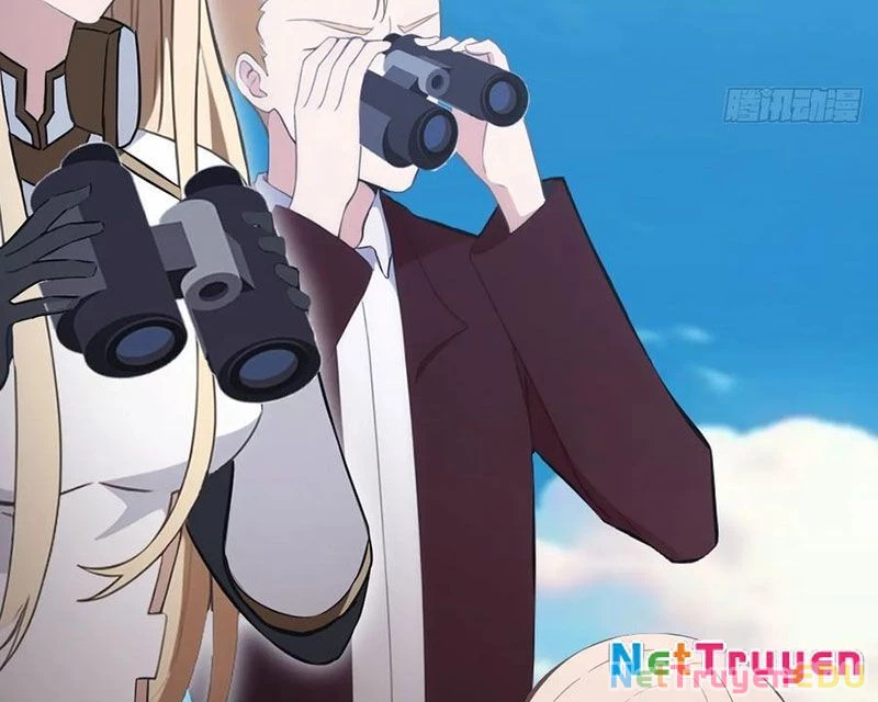 Tu Tiên Trở Về Tại Vườn Trường – Phần 2 Chapter 88 - Trang 2