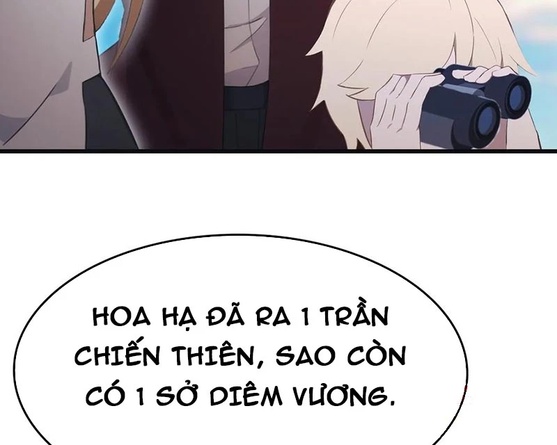 Tu Tiên Trở Về Tại Vườn Trường – Phần 2 Chapter 88 - Trang 2