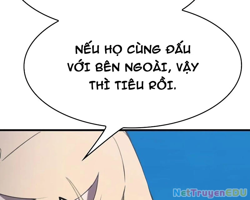 Tu Tiên Trở Về Tại Vườn Trường – Phần 2 Chapter 88 - Trang 2