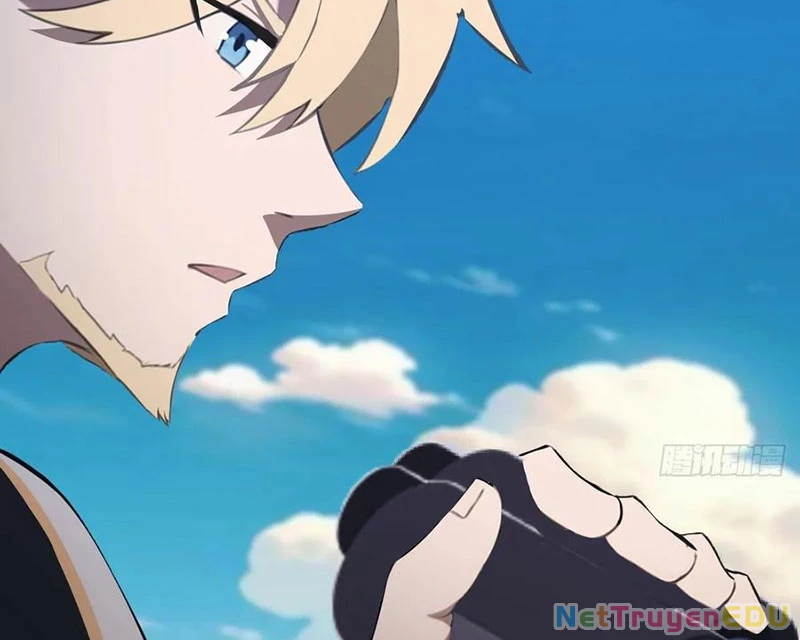 Tu Tiên Trở Về Tại Vườn Trường – Phần 2 Chapter 88 - Trang 2