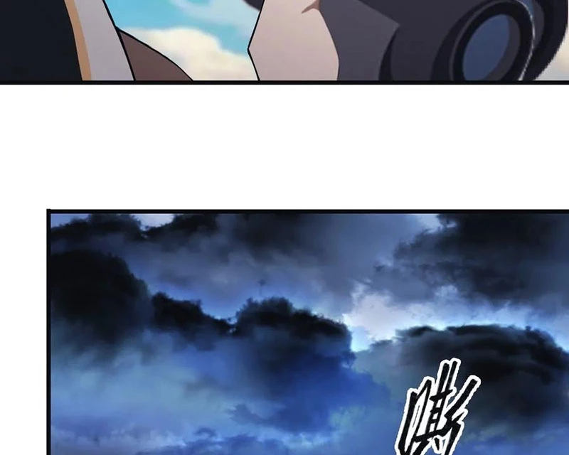 Tu Tiên Trở Về Tại Vườn Trường – Phần 2 Chapter 88 - Trang 2