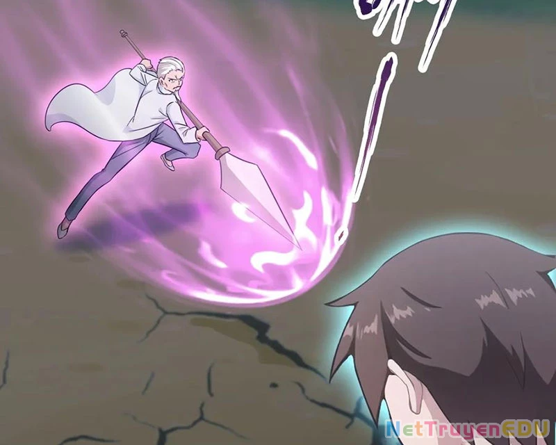 Tu Tiên Trở Về Tại Vườn Trường – Phần 2 Chapter 88 - Trang 2