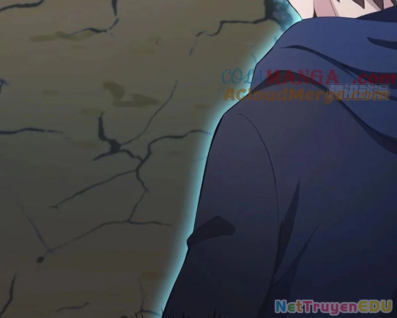 Tu Tiên Trở Về Tại Vườn Trường – Phần 2 Chapter 88 - Trang 2