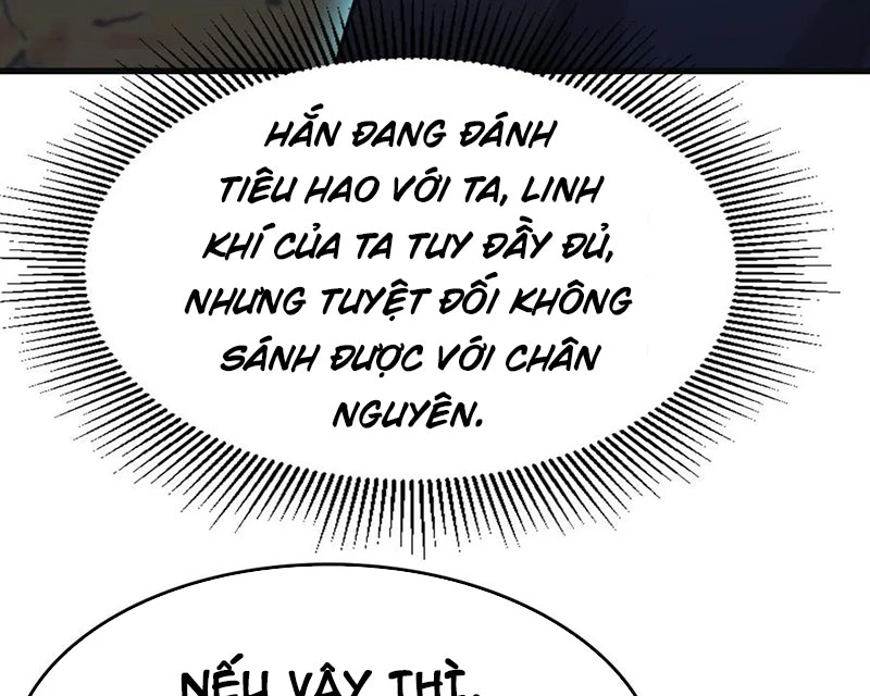 Tu Tiên Trở Về Tại Vườn Trường – Phần 2 Chapter 88 - Trang 2