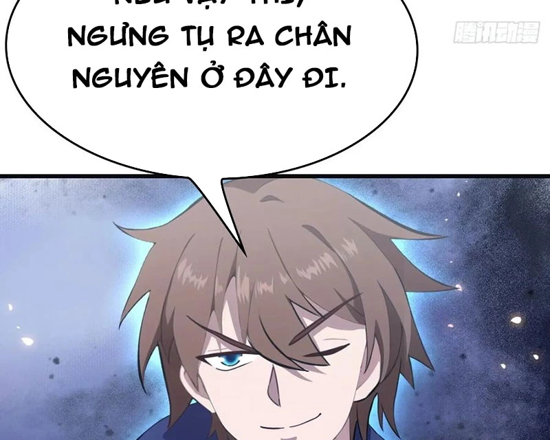 Tu Tiên Trở Về Tại Vườn Trường – Phần 2 Chapter 88 - Trang 2