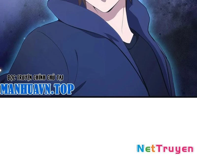 Tu Tiên Trở Về Tại Vườn Trường – Phần 2 Chapter 88 - Trang 2