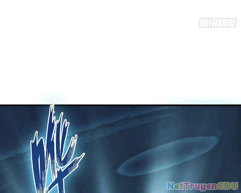 Tu Tiên Trở Về Tại Vườn Trường – Phần 2 Chapter 88 - Trang 2