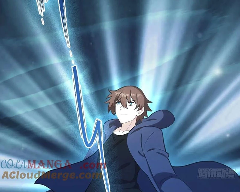 Tu Tiên Trở Về Tại Vườn Trường – Phần 2 Chapter 88 - Trang 2