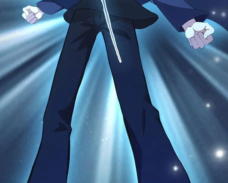 Tu Tiên Trở Về Tại Vườn Trường – Phần 2 Chapter 88 - Trang 2