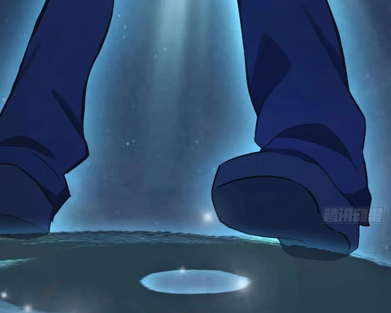 Tu Tiên Trở Về Tại Vườn Trường – Phần 2 Chapter 88 - Trang 2