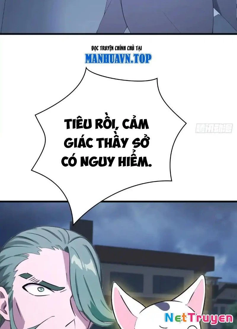 Tu Tiên Trở Về Tại Vườn Trường – Phần 2 Chapter 89 - Trang 2