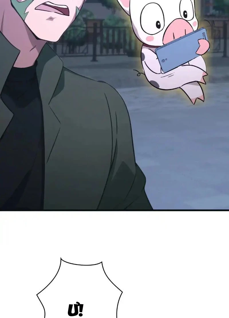 Tu Tiên Trở Về Tại Vườn Trường – Phần 2 Chapter 89 - Trang 2