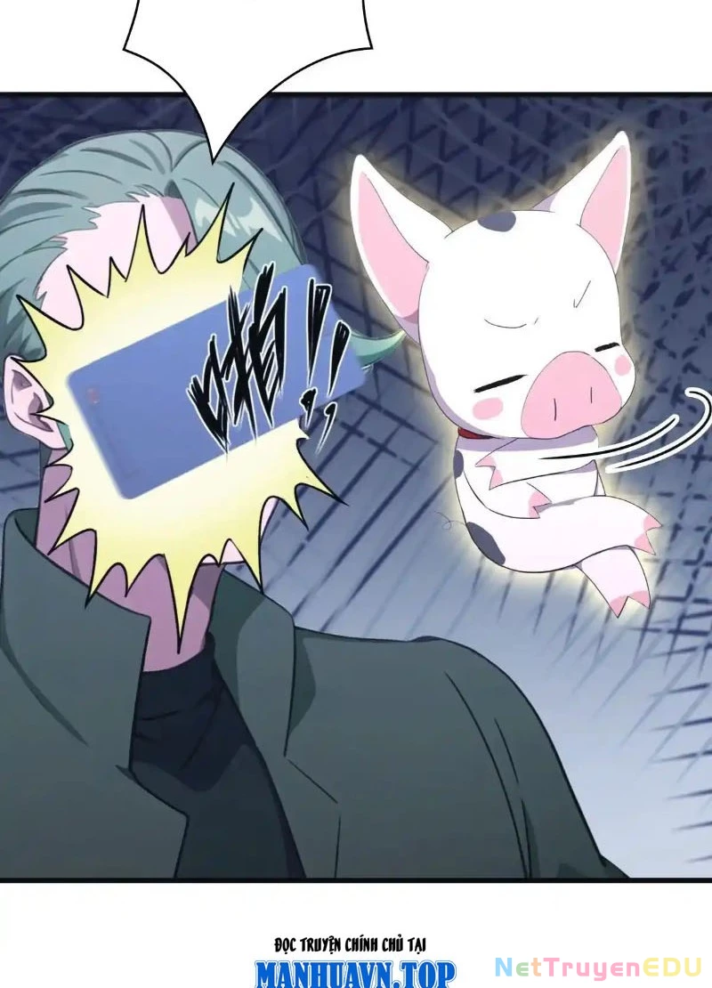 Tu Tiên Trở Về Tại Vườn Trường – Phần 2 Chapter 89 - Trang 2