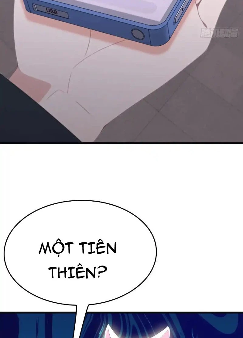 Tu Tiên Trở Về Tại Vườn Trường – Phần 2 Chapter 89 - Trang 2