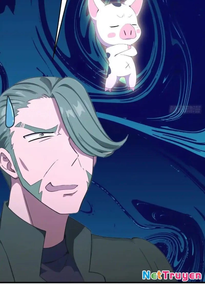 Tu Tiên Trở Về Tại Vườn Trường – Phần 2 Chapter 89 - Trang 2