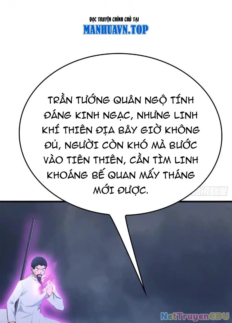 Tu Tiên Trở Về Tại Vườn Trường – Phần 2 Chapter 89 - Trang 2