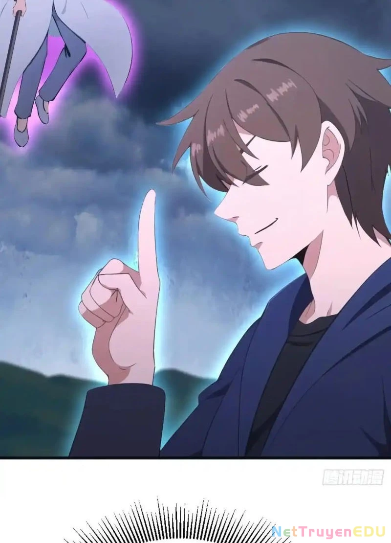 Tu Tiên Trở Về Tại Vườn Trường – Phần 2 Chapter 89 - Trang 2