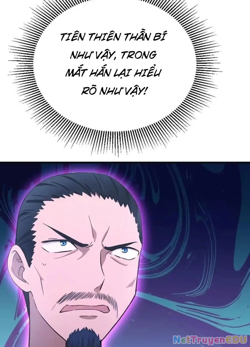 Tu Tiên Trở Về Tại Vườn Trường – Phần 2 Chapter 89 - Trang 2