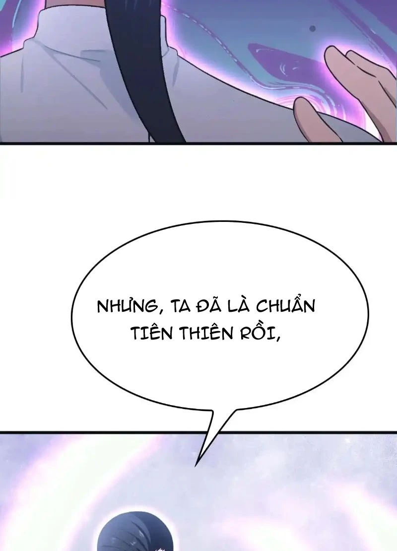 Tu Tiên Trở Về Tại Vườn Trường – Phần 2 Chapter 89 - Trang 2