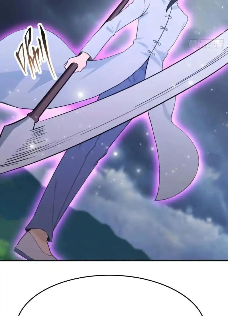 Tu Tiên Trở Về Tại Vườn Trường – Phần 2 Chapter 89 - Trang 2