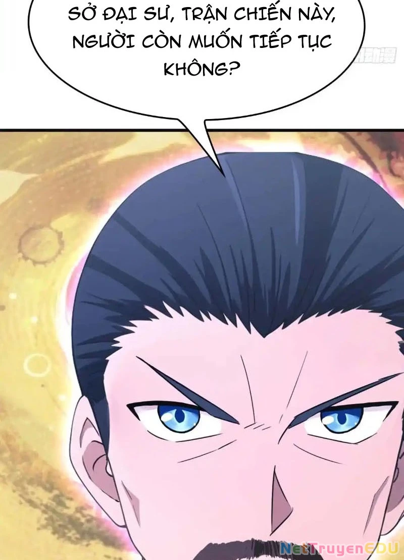 Tu Tiên Trở Về Tại Vườn Trường – Phần 2 Chapter 89 - Trang 2