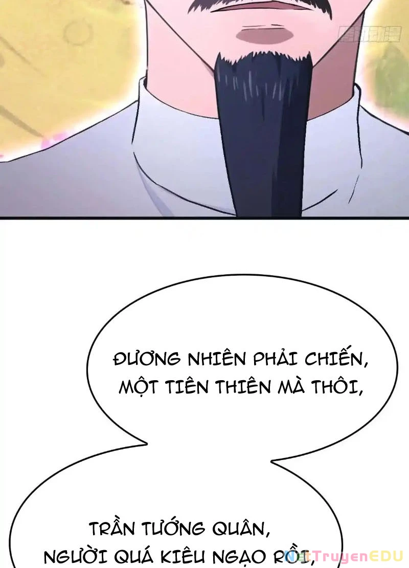 Tu Tiên Trở Về Tại Vườn Trường – Phần 2 Chapter 89 - Trang 2