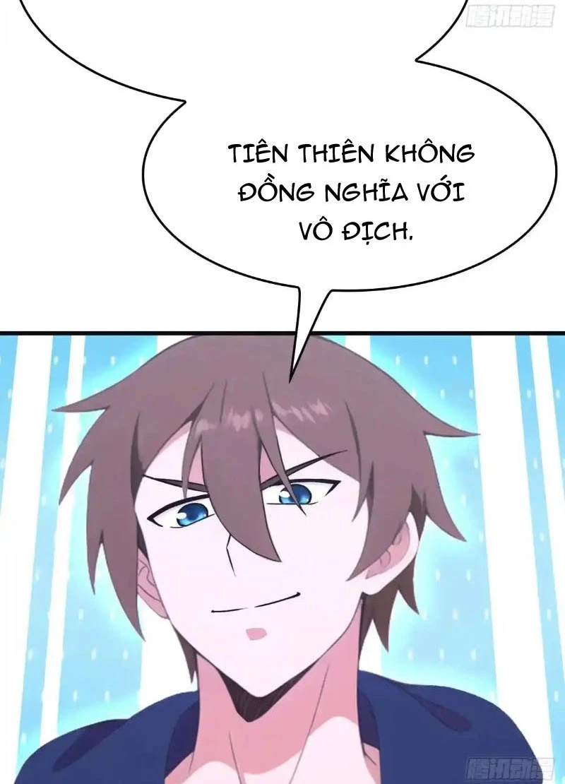 Tu Tiên Trở Về Tại Vườn Trường – Phần 2 Chapter 89 - Trang 2