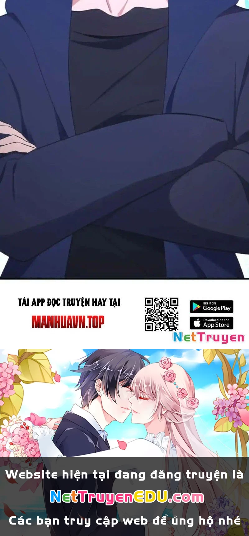 Tu Tiên Trở Về Tại Vườn Trường – Phần 2 Chapter 89 - Trang 2