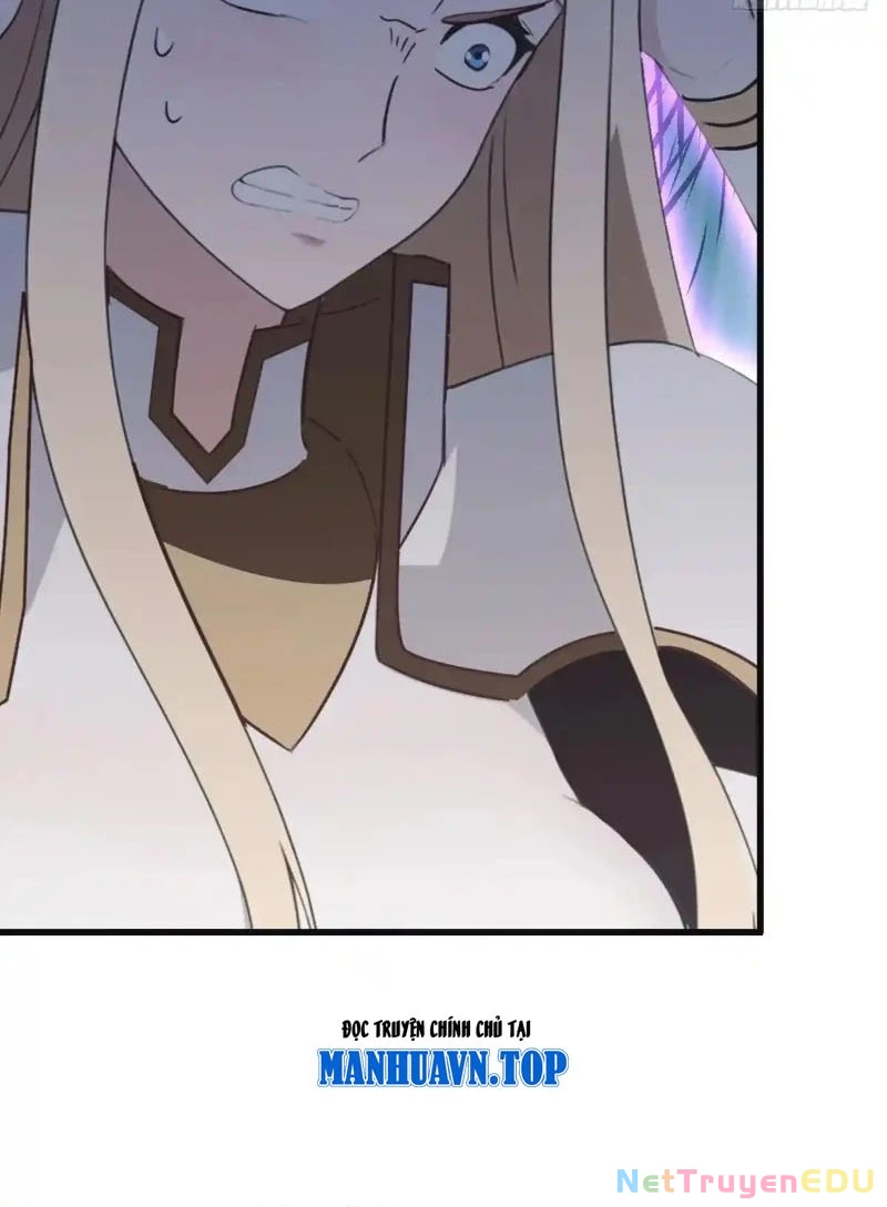 Tu Tiên Trở Về Tại Vườn Trường – Phần 2 Chapter 89 - Trang 2