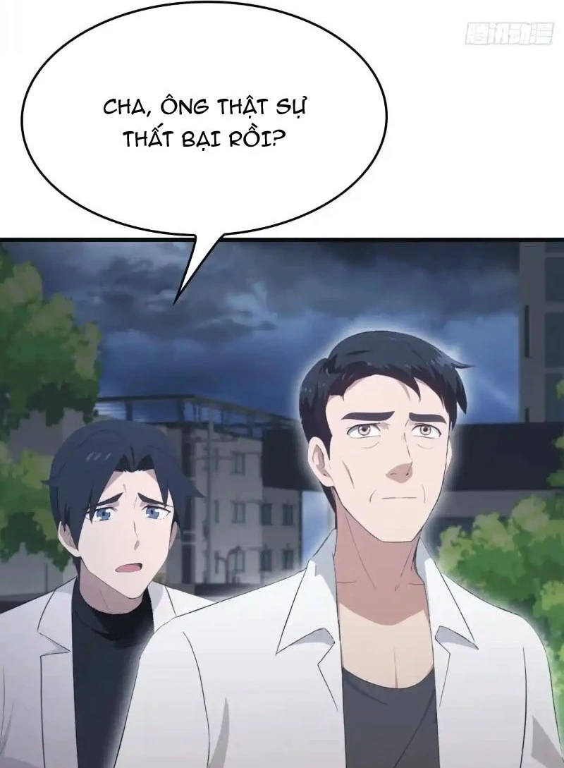 Tu Tiên Trở Về Tại Vườn Trường – Phần 2 Chapter 89 - Trang 2