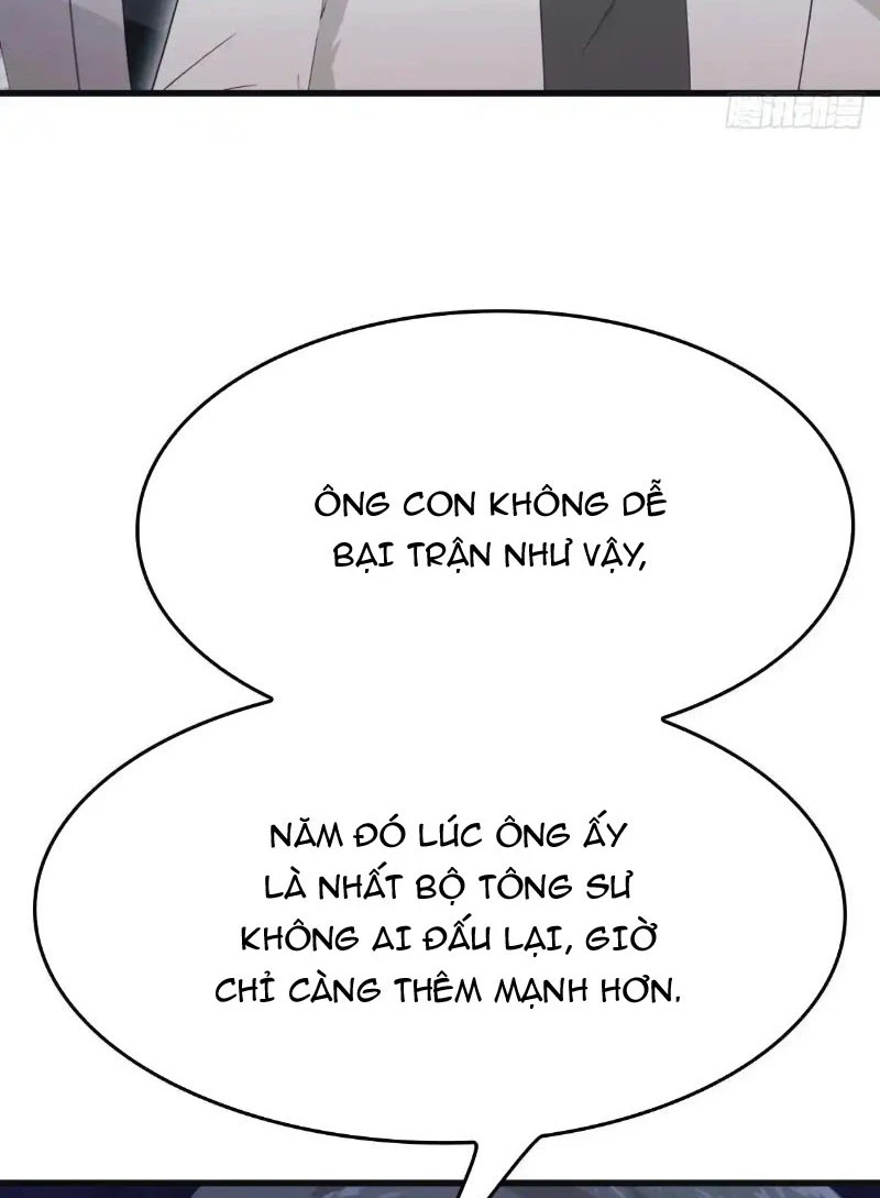 Tu Tiên Trở Về Tại Vườn Trường – Phần 2 Chapter 89 - Trang 2