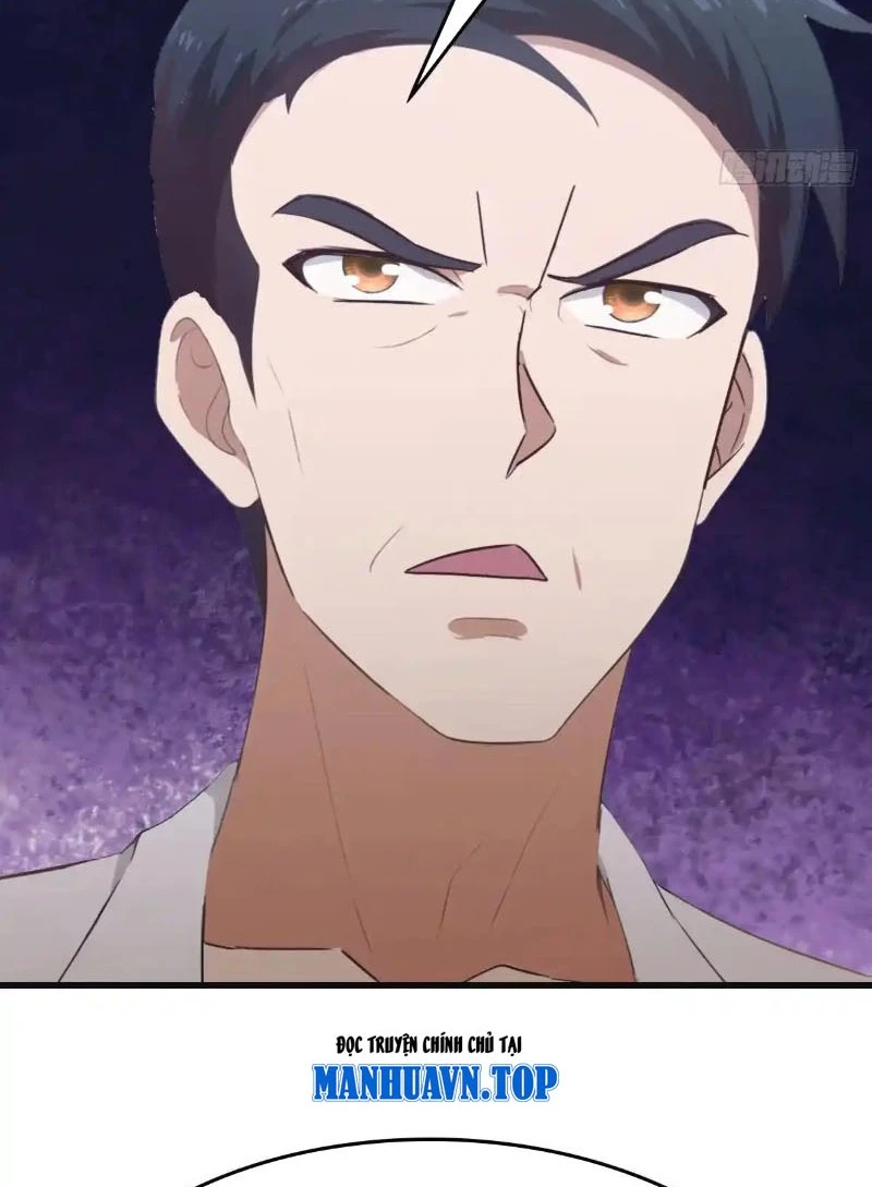 Tu Tiên Trở Về Tại Vườn Trường – Phần 2 Chapter 89 - Trang 2