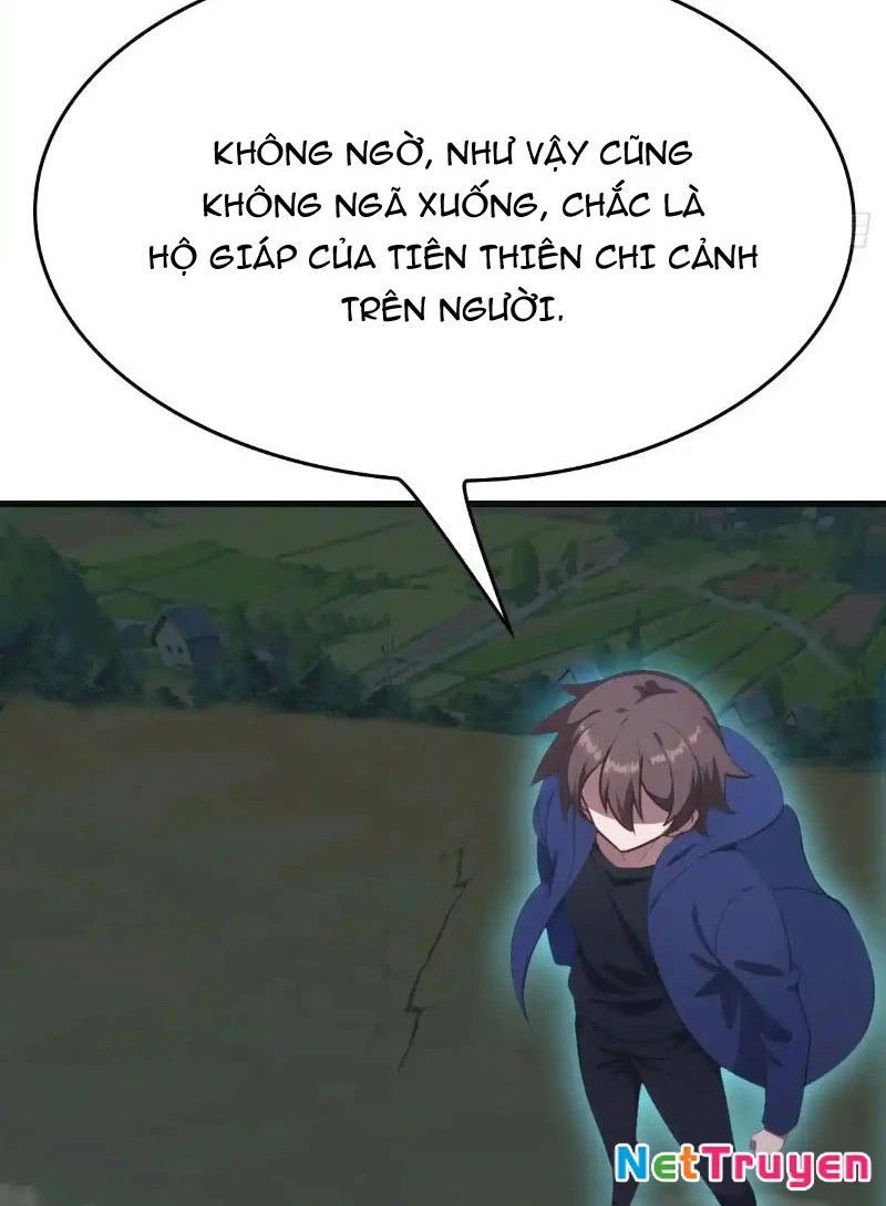 Tu Tiên Trở Về Tại Vườn Trường – Phần 2 Chapter 89 - Trang 2