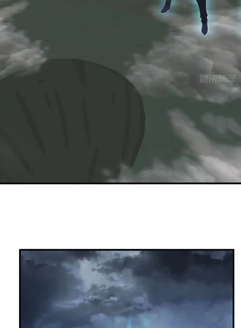 Tu Tiên Trở Về Tại Vườn Trường – Phần 2 Chapter 89 - Trang 2