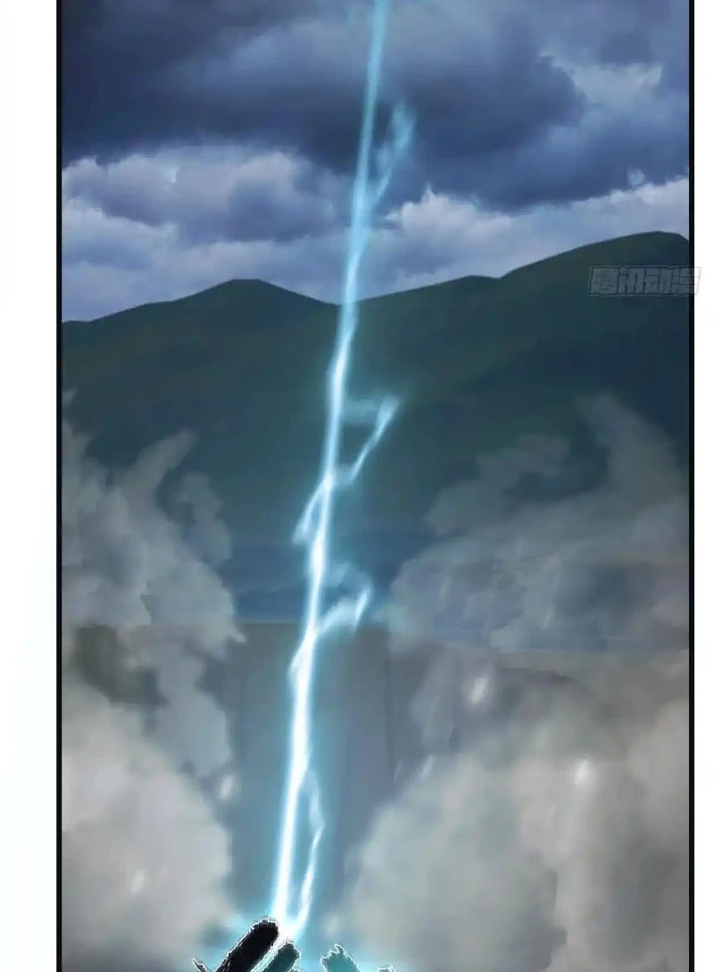 Tu Tiên Trở Về Tại Vườn Trường – Phần 2 Chapter 89 - Trang 2