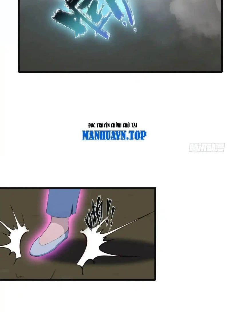 Tu Tiên Trở Về Tại Vườn Trường – Phần 2 Chapter 89 - Trang 2