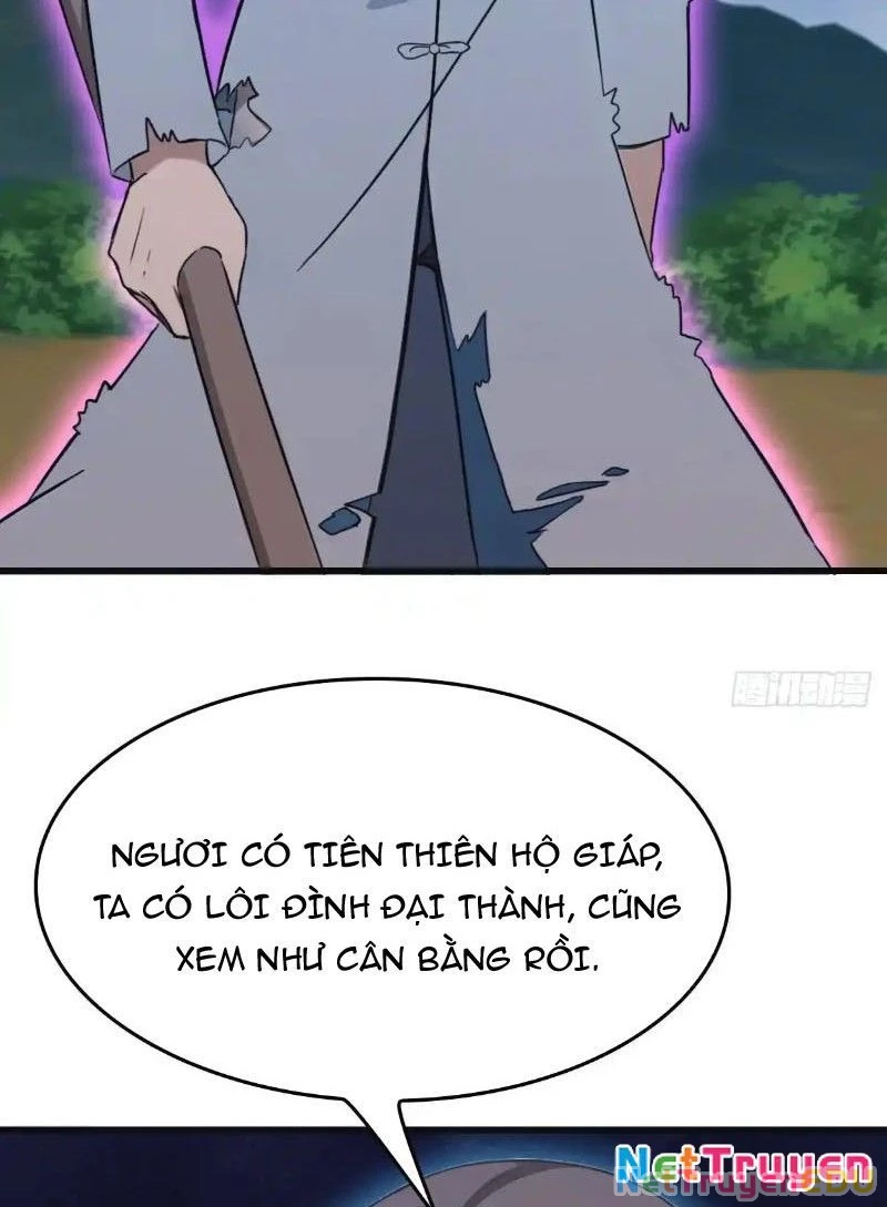 Tu Tiên Trở Về Tại Vườn Trường – Phần 2 Chapter 89 - Trang 2